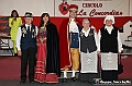 VBS_4864 - Investitura Re Peperone e Bela Povronera Carnevale di Carmagnola 2024